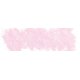 Sennelier Soft Pastel - Magenta Violet 946: 