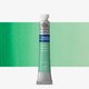 Winsor & Newton Cotman Watercolour - Emerald Green (8ml Tube): 