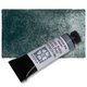 Daniel Smith Watercolour - Black Tourmaline B S3 (15ml): 