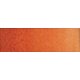 Old Holland Watercolour - Yellow Ochre Halfburnt (6ml): 