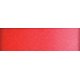 Old Holland Watercolour - Alazarin Crimson Lake Extra (6ml): 