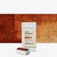 Jackson's Artist Watercolour Paint - Burnt Sienna (Full Pan): 