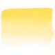 Sennelier S1 Watercolour Tube - Naples Yellow (21ml): 