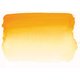 Sennelier S4 Watercolour - Cadmium Yellow Deep (Full Pan): 