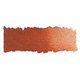 Schmincke Horadam Watercolour - English Venetian Red (15ml): 