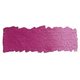 Schmincke Horadam Watercolour - Quinacridone Violet (5ml): 