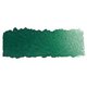 Schmincke Horadam Watercolour - Hookers Green (5ml): 