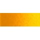 Turner Artist's Watercolour Paint - 15ml - Permanent Gamboge: 
