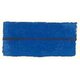 Blockx Watercolour - Cyanine Blue (Giant Pan): 