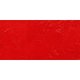Gamblin Artist Oil Paint - Napthol Red (37ml): 
