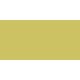 Blue Earth Soft Pastel - Lemon L5B: 
