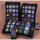 Smoozy iPhone Cushion: 