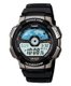 Casio AE-1100W-1AV Watch with 10-Year Battery: 