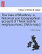 The Vale of Mowbray - A Historical and Topographical Account of Thirsk and Its Neighbourhood. [With Map.] (Paperback): William...