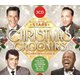Stars of Christmas Crooners (CD): Various Artists