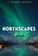 Northscapes - History, Technology, and the Making of Northern Environments (Hardcover): Dolly Jorgensen, Sverker Soerlin
