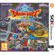 Dragon Quest VIII: Journey of the Cursed King (Nintendo 3DS): 