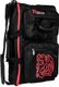 Thermaltake Tt eSports Battle Dragon Backpack (Black and Red): 