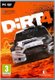 Dirt 4 (PC, DVD-ROM):