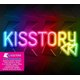 Kisstory 2017 (CD): Various Artists