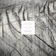 Tom Hobden And Eliot James Roam (CD): Tom Hobden & Eliot James