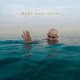 Paul Kelly - Life Is Fine (CD): Paul Kelly