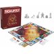 Monopoly - Queen:
