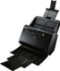 Canon imageFORMULA DR-C230 ADF Scanner (A4)(Black): 