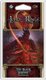 Lord of the Ring LCG The Black Serpent: 