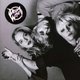 Dream Wife (CD): Dream Wife