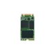 Transcend M.2 SSD 420S 120GB: 