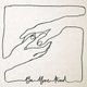 Frank Turner - Be More Kind (CD): Frank Turner