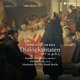 JS Bach - Dialogue Cantatas for Soprano and Bass (CD): J. S Bach