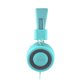 Polaroid Foldable Headphones: 