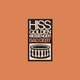 Hiss Golden Messenger - Bad Debt (CD): Hiss Golden Messenger