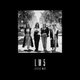 Little Mix - LM5 Deluxe Edition (CD, Deluxe Edition): Little Mix