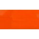 Atelier Interactive Artists' Acrylic Paint (80ml Tube)(Cadmium Orange): 