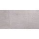 Atelier Interactive Artists' Acrylic Paint (80ml Tube)(Silver): 