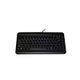 Lestech Slimline Mini Usb Keyboard: 