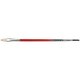 Da Vinci Maestro 2 5023 - 6 Flat Bristle Brush: 