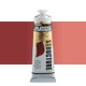 Derivan Matisse Structure Acrylic Paint (75ml Tube)(Burnt Sienna): 