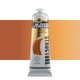 Derivan Matisse Structure Acrylic Paint (75ml Tube)(Raw Sienna): 