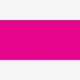 Kuretake Zig Kurecolor Twin Tip WS Marker - Deep Pink (665): 