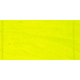 Langridge Oil Paint (300ml)(Brilliant Green): 