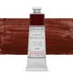Langridge Oil Paint (40ml)(Caput Mortuum): 