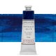 Langridge Oil Paint (40ml)(Phthalo Blue): 