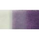 Old Holland New Masters Classic Acrylic Paint (60ml Tube)(Interference Lilac): 
