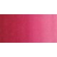 Old Holland Watercolour Paint (18ml)(Royal Purple Lake): 