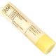 R&F Pigment Stick Oil Paint Bar (100ml)(Blending Stick)(2600): 