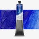 Sennelier Rive Gauche Oil Paint (200ml)(French Ultramarine Blue): 